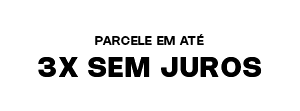 Prancheta 3