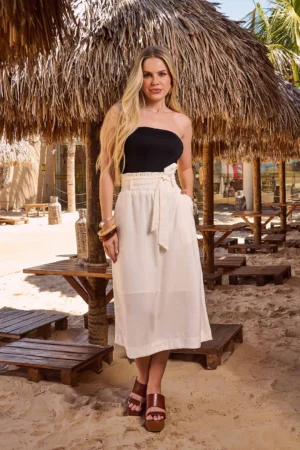 Saia Naty Branco
